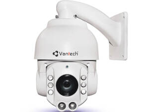 Camera mini Speed Dome HDCVI Vantech VP-307CVI