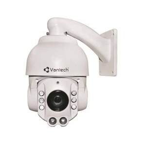 Camera mini Speed Dome HDTVI VANTECH VP-307TVI