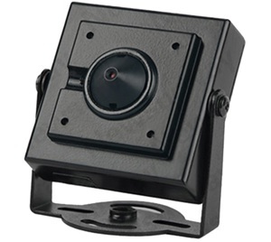 Camera mini box Vantech VT2100 (VT-2100)