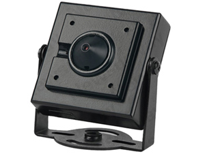 Camera mini box Vantech VT2100 (VT-2100)