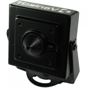 Camera mini box Vantech VT2100 (VT-2100)