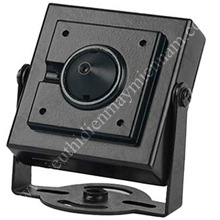 Camera mini box Vantech VT2100 (VT-2100)