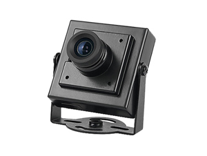 Camera mini box Vantech VT-2100S