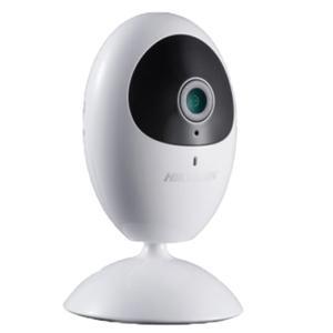 Camera Mini Wifi Hikvision DS-2CV2U01FD-IW