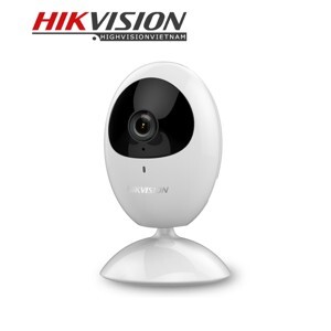 Camera Mini Wifi Hikvision DS-2CV2U01FD-IW