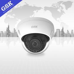 Camera network dome hồng ngoại GSK-SP6420F-IPC