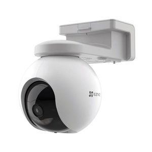 Camera ngoài trời IP wifi Ezviz CS-CB8 3MP