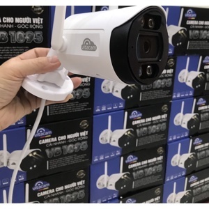 Camera ngoài trời Vitacam VB1090