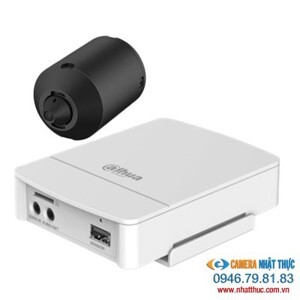 Camera ngụy trang 2MP Dahua IPC-HUM8231P