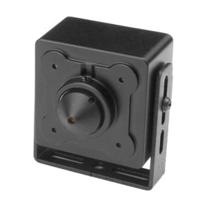 Camera ngụy trang Dahua - HAC-HUM3101BP