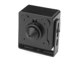 Camera ngụy trang Dahua - HAC-HUM3101BP