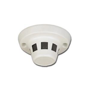 Camera ngụy trang đầu báo khói Yoko RYK-2697