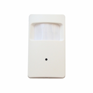 Camera ngụy trang Goldeye GE-PIR16U