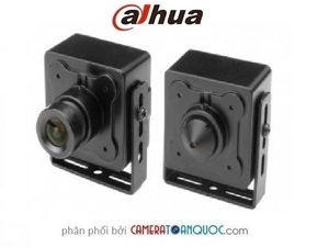 Camera ngụy trang HD-CVI 1Megapixel Dahua HAC-HUM3101B