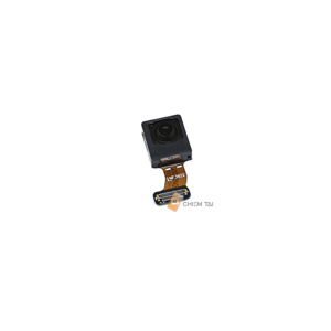 Camera ngụy trang HongKong Electronics S918