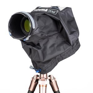 Camera ngụy trang I-Spy Tank