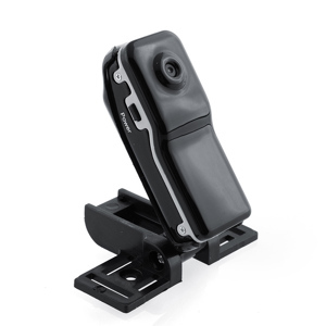 Camera ngụy trang Mini DV MD80