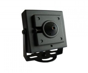 Camera ngụy trang mini Questek QOB-510AHD