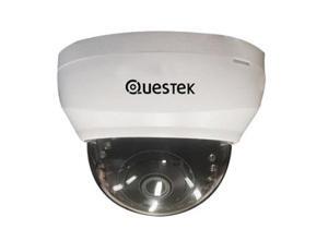 Camera ngụy trang mini Questek QOB-510AHD