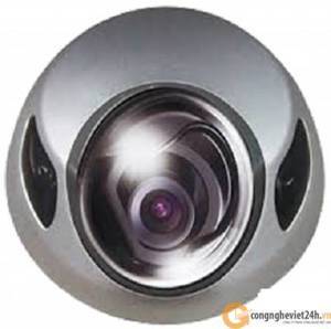 Camera ngụy trang Nichietsu NC-AIR@104