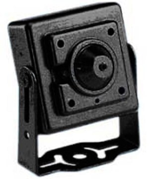 Camera ngụy trang Questek QTC510C (QTC-510C)