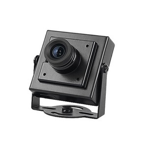 Camera ngụy trang Questek QTC510C (QTC-510C)
