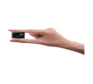 Camera ngụy trang Questek QTC-511C