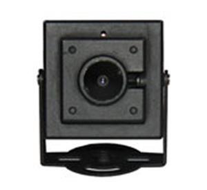 Camera ngụy trang Questek QTC510C (QTC-510C)