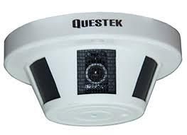 Camera ngụy trang Questek QTC-508c