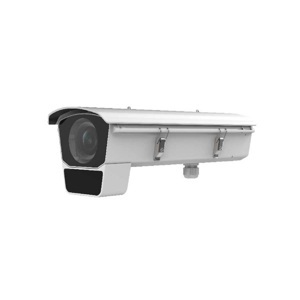 Camera nhận diện biển số Hikvision DS-2CD7026G0/EP-I (3.8 - 16 mm)