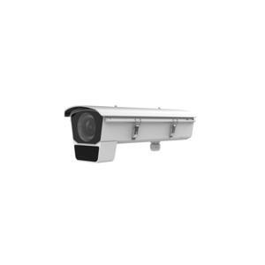 Camera nhận diện biển số Hikvision DS-2CD7026G0/EP-IH (11-40mm)