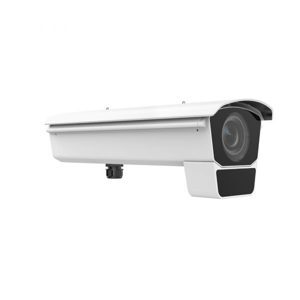 Camera nhận diện biển số Hikvision DS-2CD7026G0/EP-IH (11-40mm)