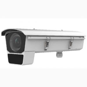 Camera nhận diện biển số Hikvision DS-2CD7026G0/EP-I (3.8 - 16 mm)