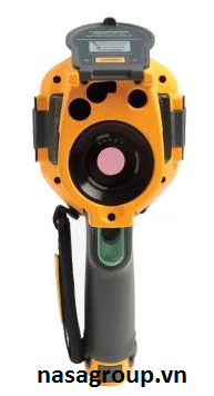 Camera nhiệt độ Fluke Ti200