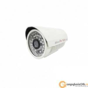 Camera Nichietsu NC-3308/CM