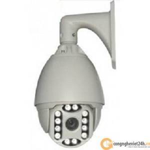 Camera Nichietsu NC-813HD