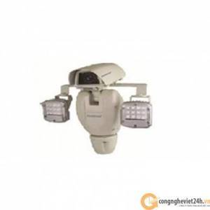 Camera Nichietsu NC-814SD
