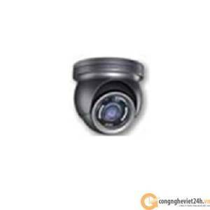 Camera Nichietsu NC-AIR@102