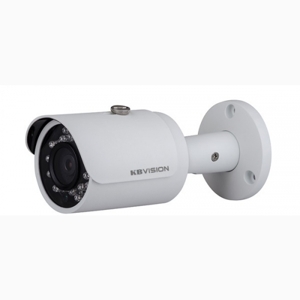 Camera Night Breaker HDCVI Kbvision KX-NB2001 2.0MP