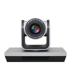 Camera Oneking H1-L1M