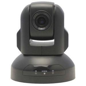 Camera Oneking HD653MLW - 2MP