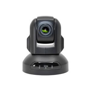 Camera Oneking HD654