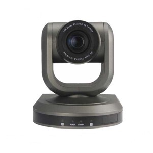 Camera Oneking HD910-U20-K7