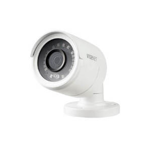 Camera ống kính AHD ngoài trời Samsung HCO-E6020R