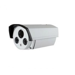 Camera ống kính hồng ngoại Benco BEN-3114ICR