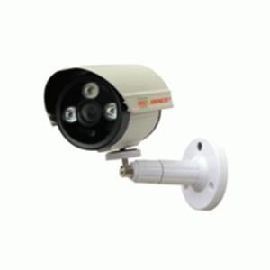 Camera ống kính hồng ngoại Benco BEN-6025AHD