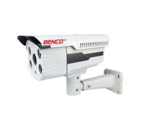 Camera ống kính hồng ngoại Benco BEN-7310