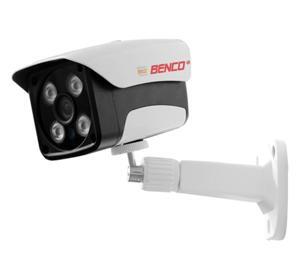 Camera ống kính hồng ngoại Benco BEN-7308H