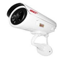 Camera ống kính hồng ngoại Benco BEN-3113ICR