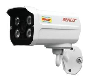 Camera ống kính hồng ngoại Benco BEN-3112ICR